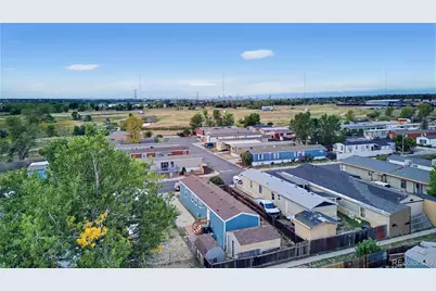 5435 Riverdale Ave, Denver, CO 80229 - Photo 5