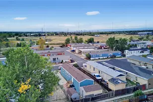 5435 Riverdale Ave, Denver, CO 80229 - Photo 5