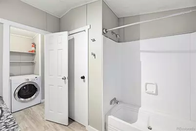 5435 Riverdale Ave, Denver, CO 80229 - Photo 13