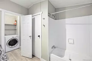 5435 Riverdale Ave, Denver, CO 80229 - Photo 13
