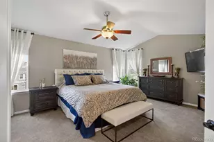 5521 Lost Meadow Trail, Castle Rock, CO 80104 - Photo 19