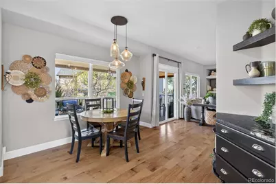 5521 Lost Meadow Trail, Castle Rock, CO 80104 - Photo 11