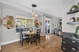 5521 Lost Meadow Trail, Castle Rock, CO 80104 - Photo 11