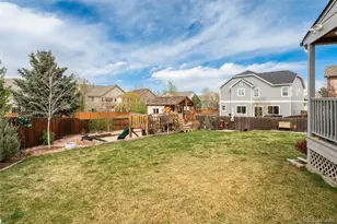 5521 Lost Meadow Trail, Castle Rock, CO 80104 - Photo 43