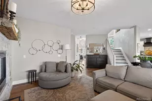 5521 Lost Meadow Trail, Castle Rock, CO 80104 - Photo 15