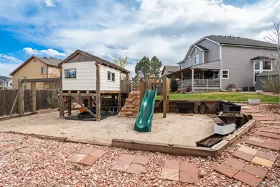 5521 Lost Meadow Trail, Castle Rock, CO 80104 - Photo 45