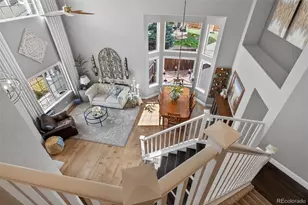 5521 Lost Meadow Trail, Castle Rock, CO 80104 - Photo 17