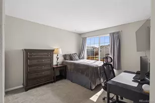 5521 Lost Meadow Trail, Castle Rock, CO 80104 - Photo 23