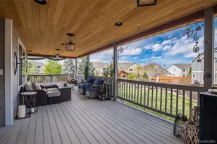 5521 Lost Meadow Trail, Castle Rock, CO 80104 - Photo 33