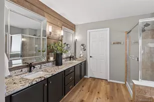 5521 Lost Meadow Trail, Castle Rock, CO 80104 - Photo 21