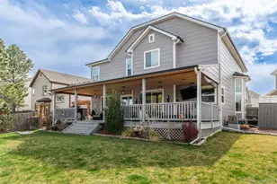 5521 Lost Meadow Trail, Castle Rock, CO 80104 - Photo 37