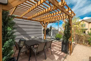 5521 Lost Meadow Trail, Castle Rock, CO 80104 - Photo 39