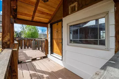 5521 Lost Meadow Trail, Castle Rock, CO 80104 - Photo 47