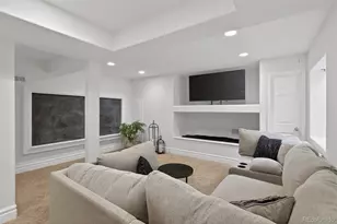 5521 Lost Meadow Trail, Castle Rock, CO 80104 - Photo 27