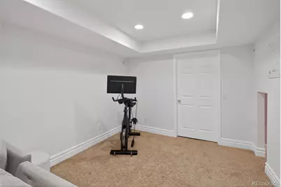 5521 Lost Meadow Trail, Castle Rock, CO 80104 - Photo 31