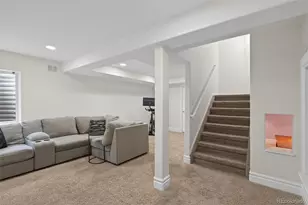 5521 Lost Meadow Trail, Castle Rock, CO 80104 - Photo 29