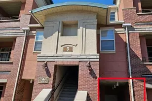 4100 Albion Street, Denver, CO 80216 - Photo 13