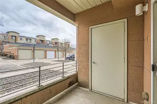 4100 Albion Street, Denver, CO 80216 - Photo 11