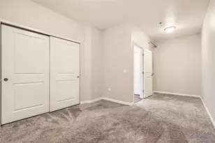 4100 Albion Street, Denver, CO 80216 - Photo 9