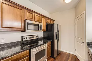 4100 Albion Street, Denver, CO 80216 - Photo 5