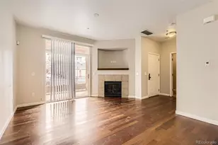 4100 Albion Street, Denver, CO 80216 - Photo 3