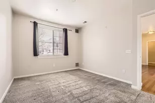 4100 Albion Street, Denver, CO 80216 - Photo 7