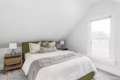 61 S Hooker Street, Denver, CO 80219 - Photo 13