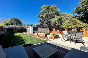 61 S Hooker St, Denver, CO 80219 - Photo 31