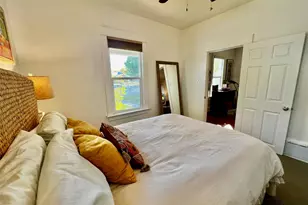 61 S Hooker St, Denver, CO 80219 - Photo 19