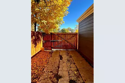 61 S Hooker Street, Denver, CO 80219 - Photo 39