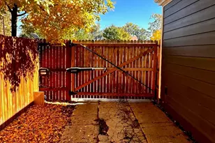61 S Hooker St, Denver, CO 80219 - Photo 39