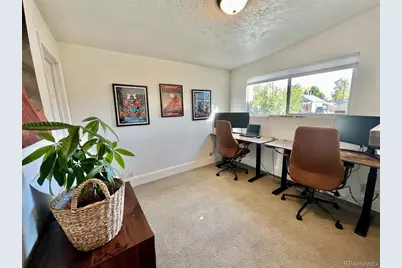 61 S Hooker Street, Denver, CO 80219 - Photo 25