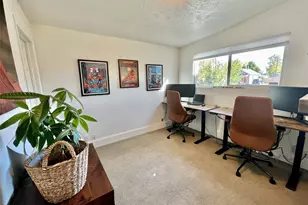 61 S Hooker St, Denver, CO 80219 - Photo 25