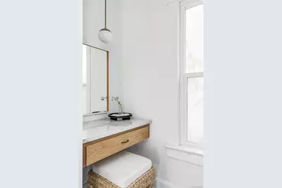 61 S Hooker Street, Denver, CO 80219 - Photo 23