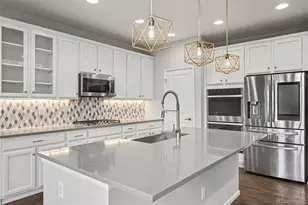 6687 W Jewell Pl, Denver, CO 80227 - Photo 9