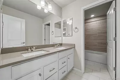 6687 W Jewell Place, Denver, CO 80227 - Photo 25