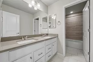 6687 W Jewell Pl, Denver, CO 80227 - Photo 25