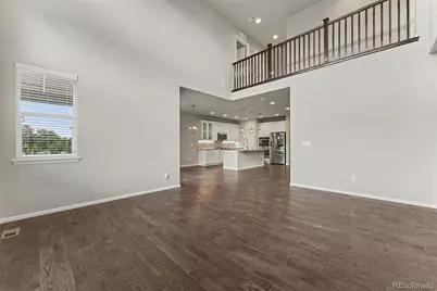 6687 W Jewell Place, Denver, CO 80227 - Photo 5