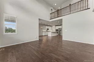 6687 W Jewell Pl, Denver, CO 80227 - Photo 5