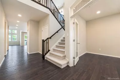 6687 W Jewell Place, Denver, CO 80227 - Photo 11