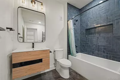 6687 W Jewell Place, Denver, CO 80227 - Photo 33