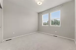 6687 W Jewell Pl, Denver, CO 80227 - Photo 13