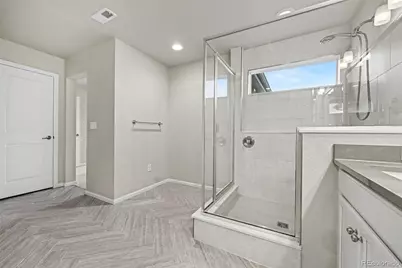 6687 W Jewell Place, Denver, CO 80227 - Photo 21