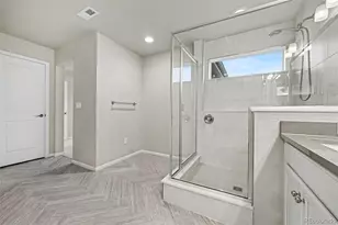 6687 W Jewell Pl, Denver, CO 80227 - Photo 21