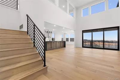 11283 Tenor Trail, Lone Tree, CO 80134 - Photo 13