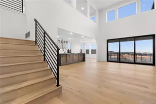 11283 Tenor Trl, Lone Tree, CO 80134 - Photo 13