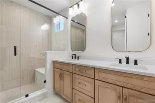 11283 Tenor Trl, Lone Tree, CO 80134 - Photo 23