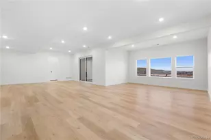 11283 Tenor Trl, Lone Tree, CO 80134 - Photo 7