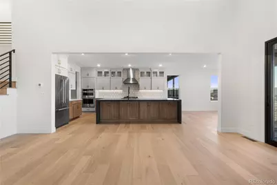 11283 Tenor Trail, Lone Tree, CO 80134 - Photo 11