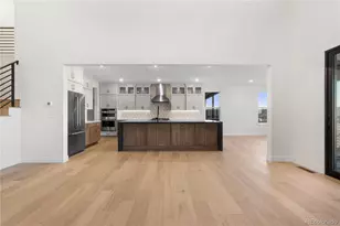 11283 Tenor Trl, Lone Tree, CO 80134 - Photo 11